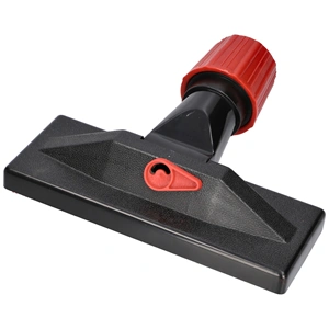 30-37 mm Szívófej (kutya-macska szőreltávolító szögletes) porszívó