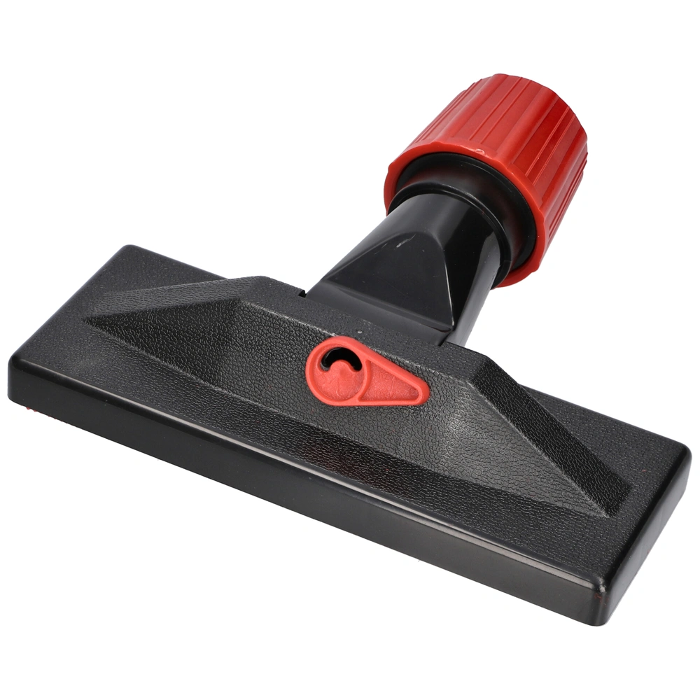 30-37 mm Szívófej (kutya-macska szőreltávolító szögletes) porszívó