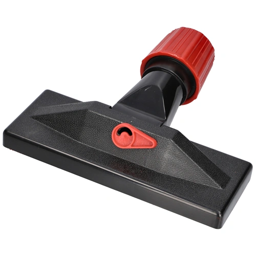 30-37 mm Szívófej (kutya-macska szőreltávolító szögletes) porszívó