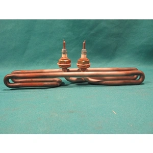 3000W / 230V Fűtőszál JACUZZI (amerikai) UNIVERZÁLIS / RENDELÉSRE