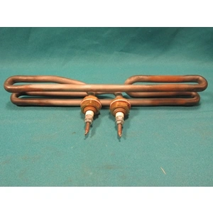 3000W / 230V Fűtőszál JACUZZI (amerikai) UNIVERZÁLIS / RENDELÉSRE