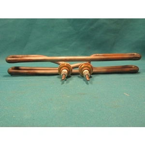 3000W / 230V Fűtőszál JACUZZI (amerikai) UNIVERZÁLIS / RENDELÉSRE