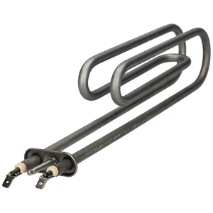 3000W Fűtőszál, acél (eredeti, ELEKTHERMAX) HAJDU bojler