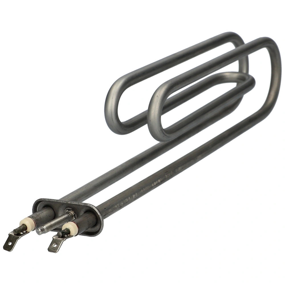 3000W Fűtőszál, acél (eredeti, ELEKTHERMAX) HAJDU bojler