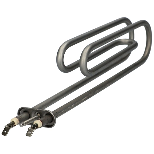 3000W Fűtőszál, acél (eredeti, ELEKTHERMAX) HAJDU bojler