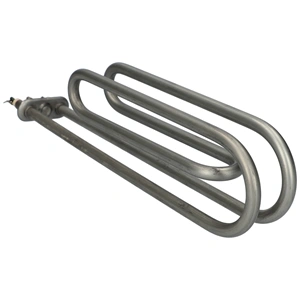 3000W Fűtőszál, acél (eredeti, ELEKTHERMAX) HAJDU bojler