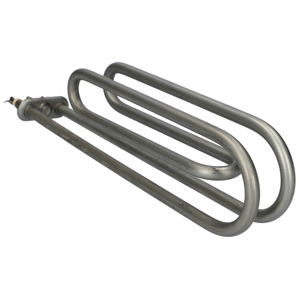 3000W Fűtőszál, acél (eredeti, ELEKTHERMAX) HAJDU bojler