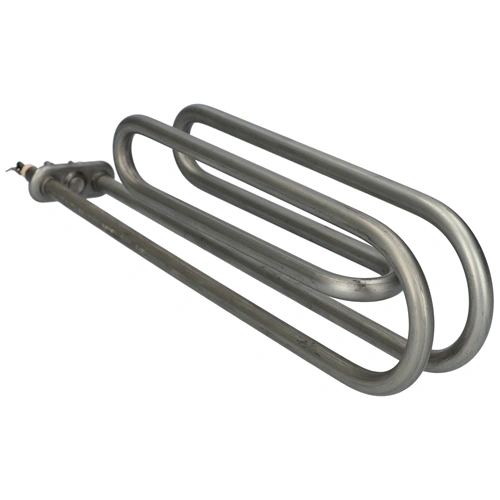 3000W Fűtőszál, acél (eredeti, ELEKTHERMAX) HAJDU bojler