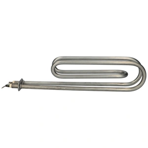 3000W Fűtőszál, acél (eredeti, ELEKTHERMAX) HAJDU bojler