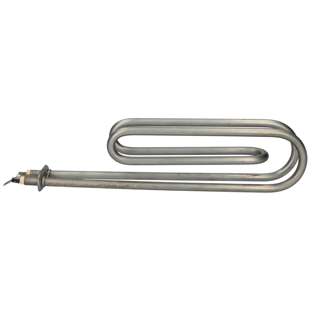 3000W Fűtőszál, acél (eredeti, ELEKTHERMAX) HAJDU bojler