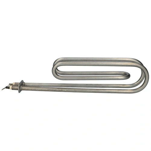 3000W Fűtőszál, acél (eredeti, ELEKTHERMAX) HAJDU bojler