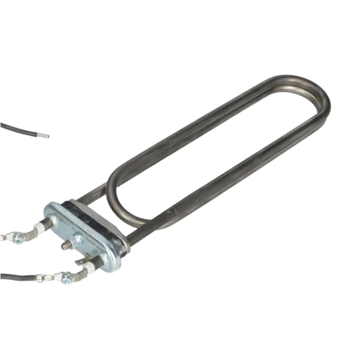 3000W szauna fűtőbetét 230V (eredetivel megegyező minőség) HARVIA ZG350 / RENDELÉSRE