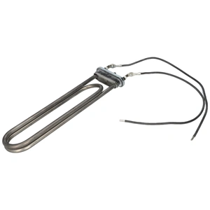 3000W szauna fűtőbetét 230V (eredetivel megegyező minőség) HARVIA ZG350 / RENDELÉSRE