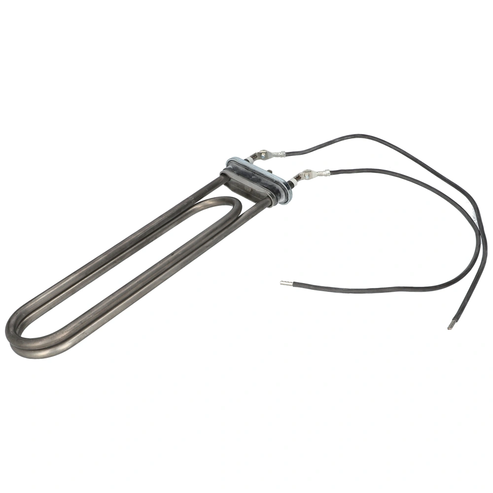 3000W szauna fűtőbetét 230V (eredetivel megegyező minőség) HARVIA ZG350 / RENDELÉSRE