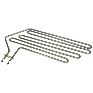 3000W szauna fűtőbetét 230V (eredetivel megegyező minőség) HARVIA ZSF50 / RENDELÉSRE