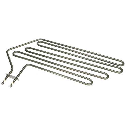 3000W szauna fűtőbetét 230V (eredetivel megegyező minőség) HARVIA ZSF50 / RENDELÉSRE