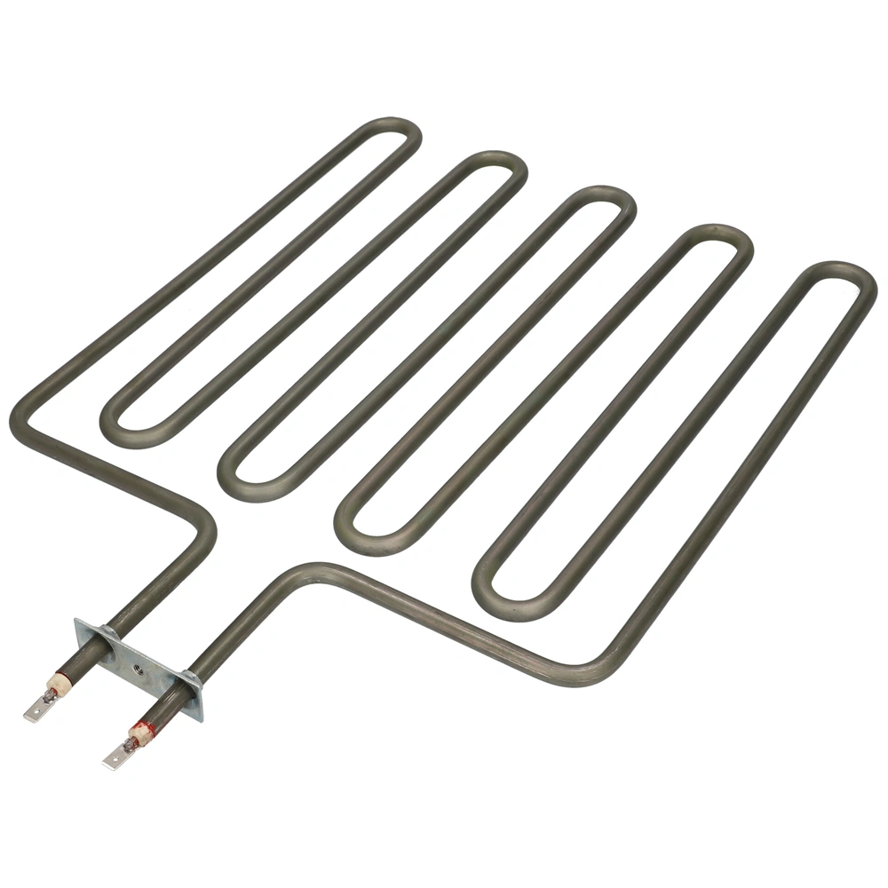 3000W szauna fűtőbetét 230V (eredetivel megegyező minőség) HARVIA ZSK720