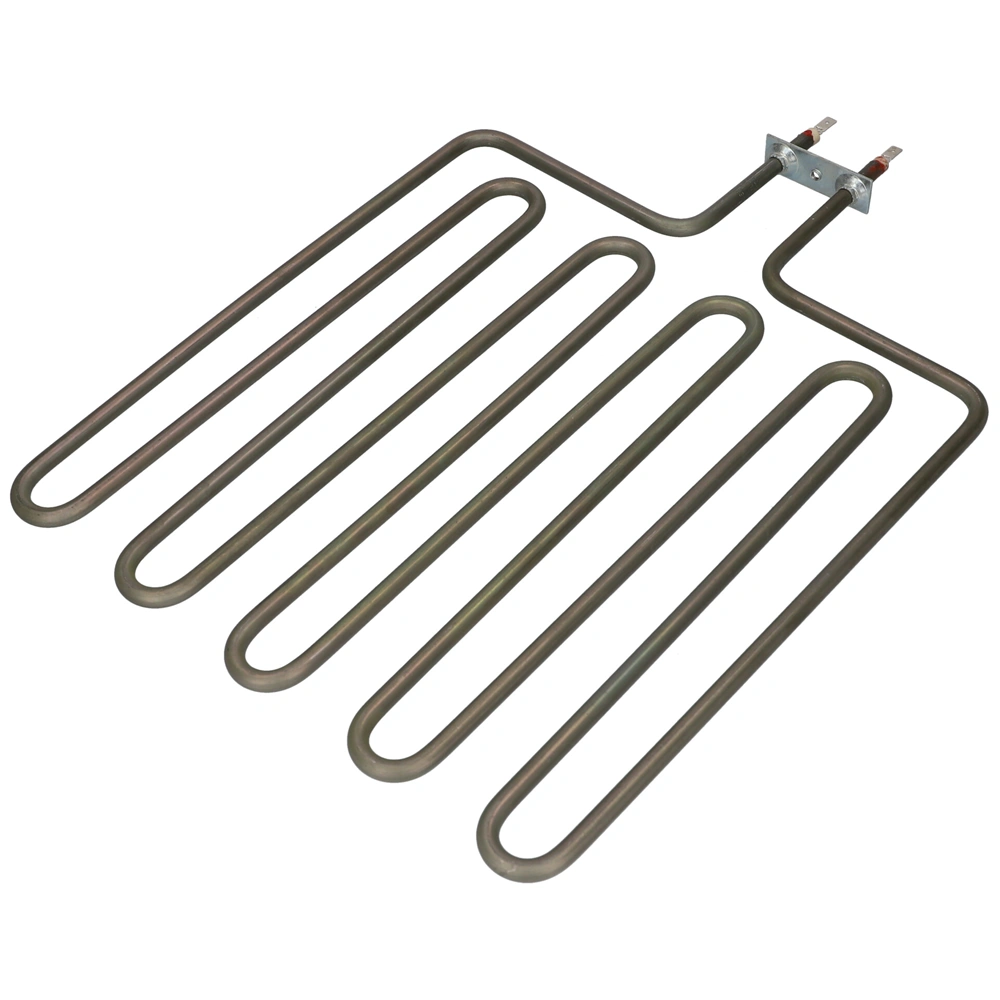 3000W szauna fűtőbetét 230V (eredetivel megegyező minőség) HARVIA ZSK720