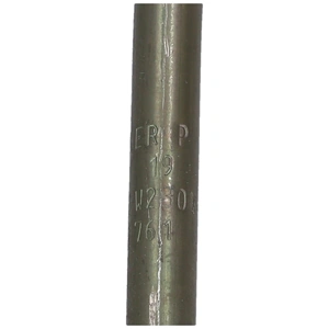 3000W szauna fűtőbetét 230V (eredetivel megegyező minőség) HARVIA ZSK720