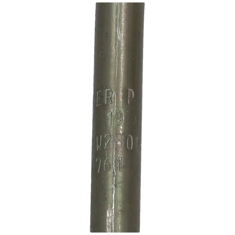 3000W szauna fűtőbetét 230V (eredetivel megegyező minőség) HARVIA ZSK720