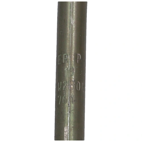 3000W szauna fűtőbetét 230V (eredetivel megegyező minőség) HARVIA ZSK720