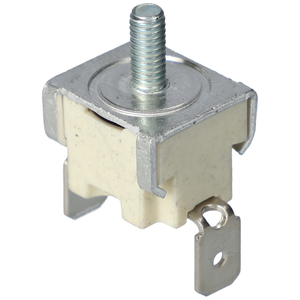 300C° Hőkorlátozó 16A/250V ELECTROLUX kerámia tőcsavaros