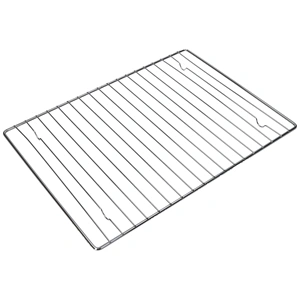 300X398 MM Sütőrács (eredeti) HAUSER minikonyha