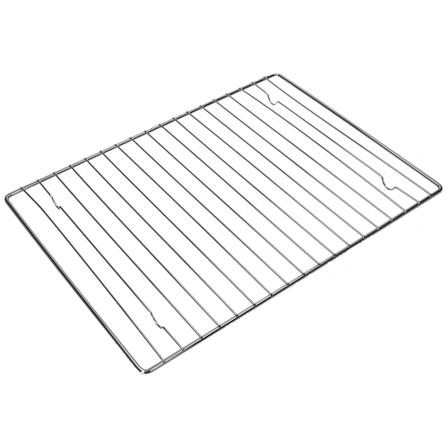 300X398 MM Sütőrács (eredeti) HAUSER minikonyha