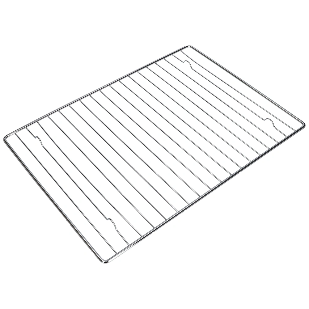 300X398 MM Sütőrács (eredeti) HAUSER minikonyha