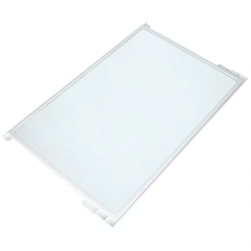 300x468mm üvegpolc szegéllyel GORENJE