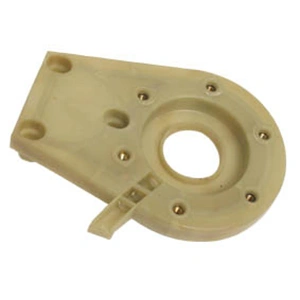 303.95 HAJDU közdarab/RENDELÉSRE  