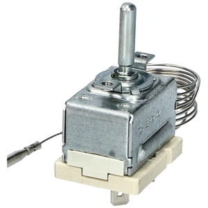 304°C Hőfokszabályzó (eredeti) ELECTROLUX tűzhely