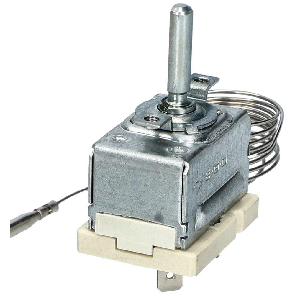 304°C Hőfokszabályzó (eredeti) ELECTROLUX tűzhely