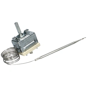 304°C Hőfokszabályzó (eredeti) ELECTROLUX tűzhely