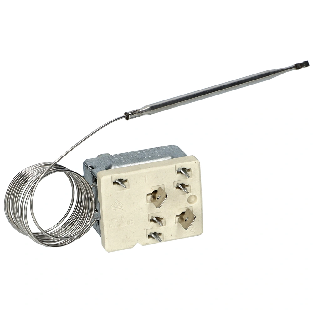 304°C Hőfokszabályzó (eredeti) ELECTROLUX tűzhely