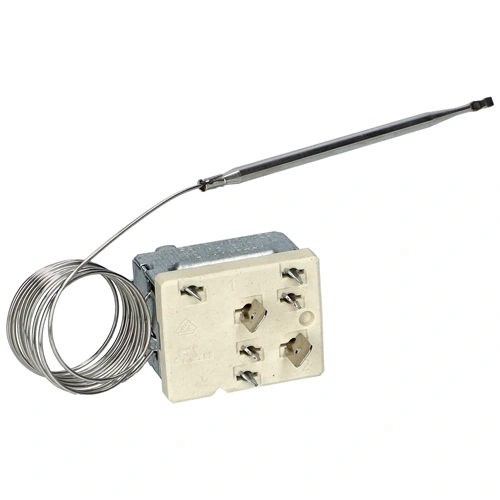 304°C Hőfokszabályzó (eredeti) ELECTROLUX tűzhely