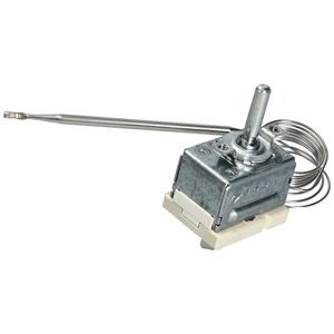 304°C Hőfokszabályzó (eredetivel megegyező minőség) ELECTROLUX tűzhely