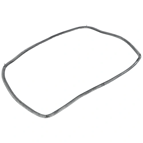 305X420mm Tömítés 4 oldalú (sütőajtó, eredeti) TEKA pl.: HC560 tűzhely