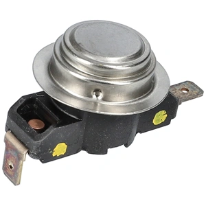 30°C Hőfokszabályzó (eredeti) CANDY mosógép / RENDELÉSRE