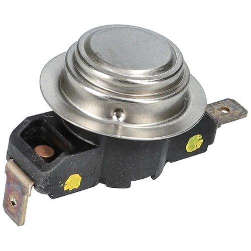 30°C Hőfokszabályzó (eredeti) CANDY mosógép / RENDELÉSRE