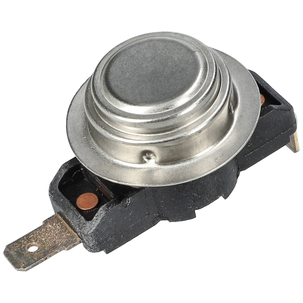 30°C Hőfokszabályzó (eredeti) CANDY mosógép / RENDELÉSRE