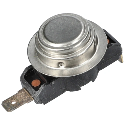 30°C Hőfokszabályzó (eredeti) CANDY mosógép / RENDELÉSRE