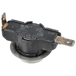 30°C Hőfokszabályzó (eredeti) CANDY mosógép / RENDELÉSRE