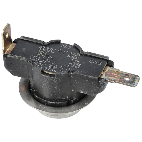 30°C Hőfokszabályzó (eredeti) CANDY mosógép / RENDELÉSRE