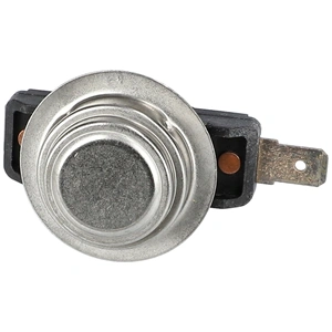 30°C Hőfokszabályzó (eredeti) CANDY mosógép / RENDELÉSRE