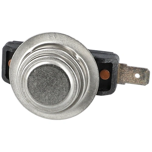 30°C Hőfokszabályzó (eredeti) CANDY mosógép / RENDELÉSRE