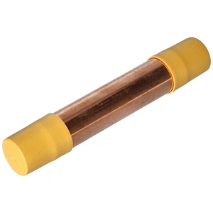 30 gr 4.9 - 2.5 mm Szűrőpatron (univerzális) hűtőgép