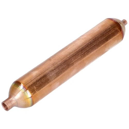 30 gr 6.2 - 2.5 mm Szűrőpatron (univerzális) hűtőgép