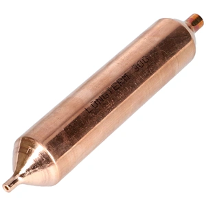 30 gr 6.2 - 2 mm Szűrőpatron (univerzális) hűtőgép