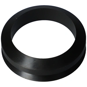 30 mm kúpos V-gyűrű KIFUTÓ